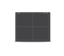 [1068162] DRX Plus 3543C Detector