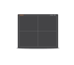[1068162] DRX Plus 3543C Detector